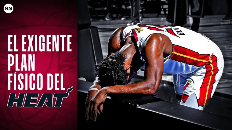 miami heat jimmy butler