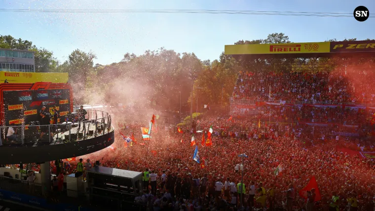 italy-grand-prix-monza-2022