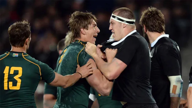 eben-etzebeth-brodie-retallick-springboks-all-blacks