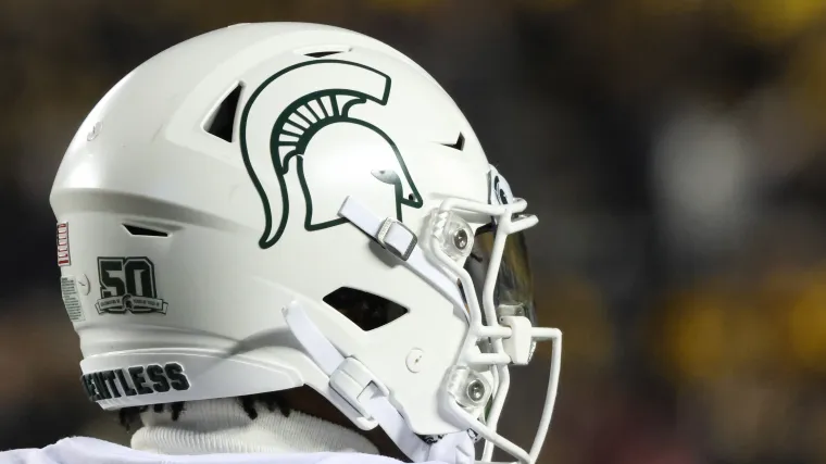 Michigan State