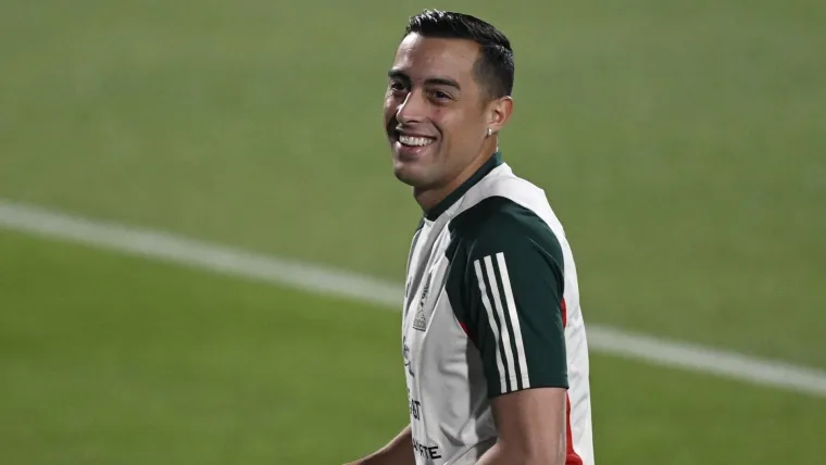 Rogelio Funes Mori