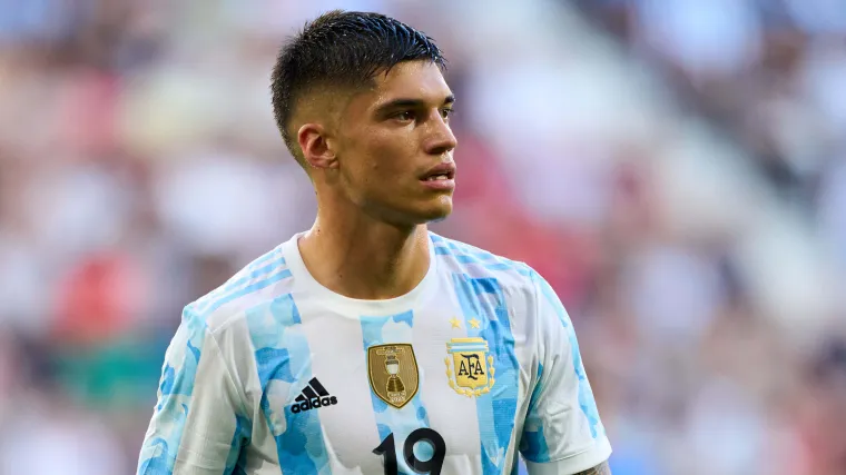 Joaquin Correa Argentina.jpg