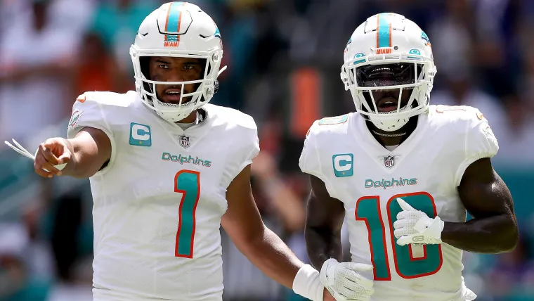 What NFL games are on Christmas in 2022? TV schedule, times, channels for NFL Week 16 tripleheader image
