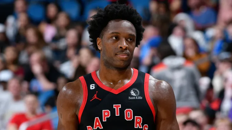 O.G. Anunoby 121122