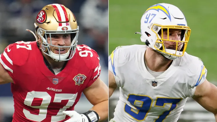 Bosa brothers