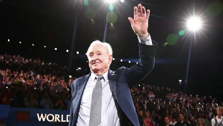 Rod Laver.jpg