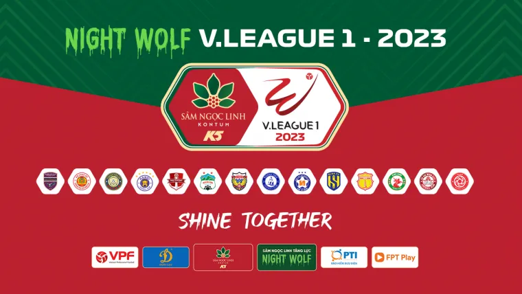 vleague 2023