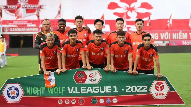 Da Nang VLeague 020823