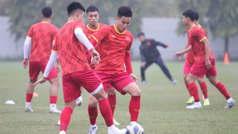 U20 Vietnam 022523 (1)