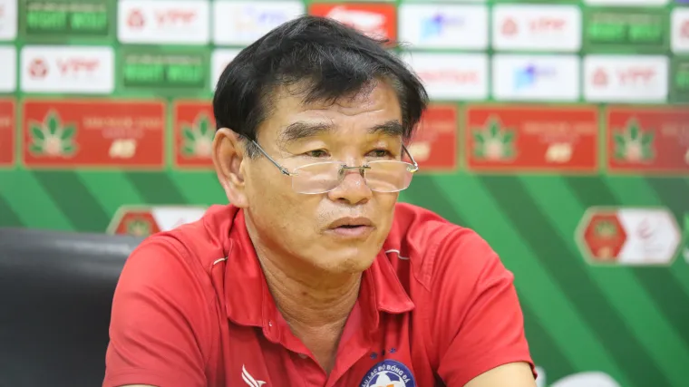 Phan Thanh Hung Da Nang VLeague 020923