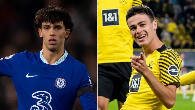 Dortmund vs Chelsea 03h00 ngày 16/2: Lịch sử đối đầu, đội hình ra sân image