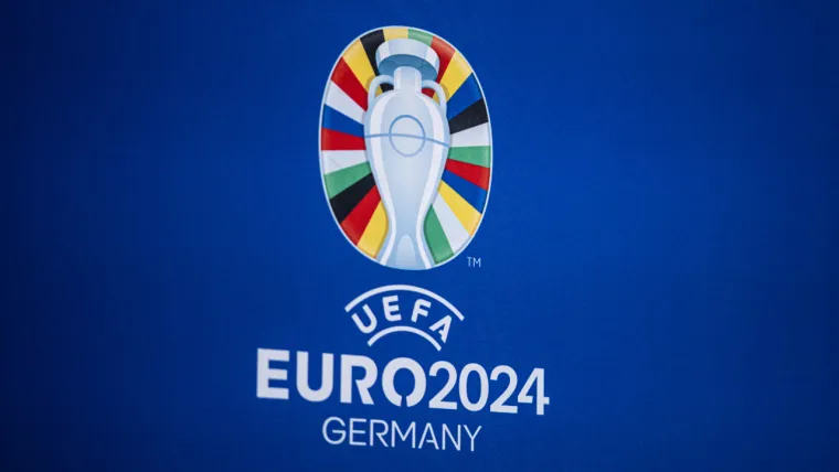¿Cuándo empieza la Eurocopa 2024? La fecha de inicio del torneo europeo image