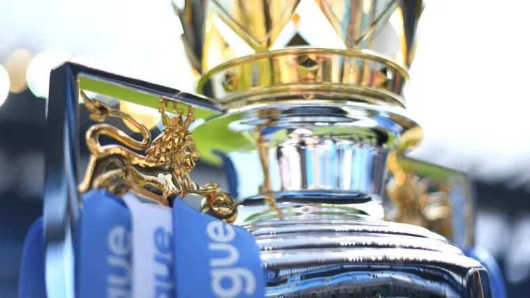 Premier League teams 2023/24: Which 20 clubs will compete in England's top flight next season? image