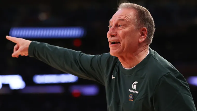 Men's College Basketball image