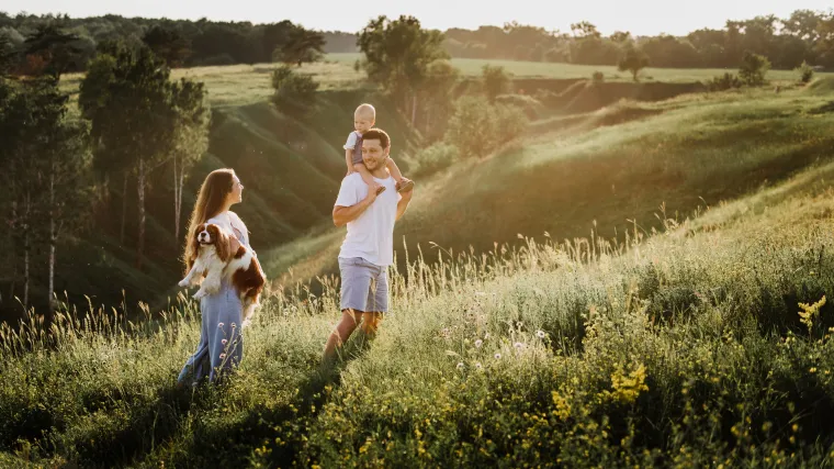 Earth Day 2023. Photo: Shutterstock