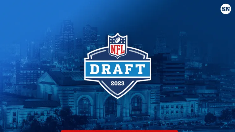 NFL Draft 2023