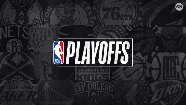 NBA Playoffs schedule 2025: Full bracket, dates, times, TV channels, live streams to watch every series image