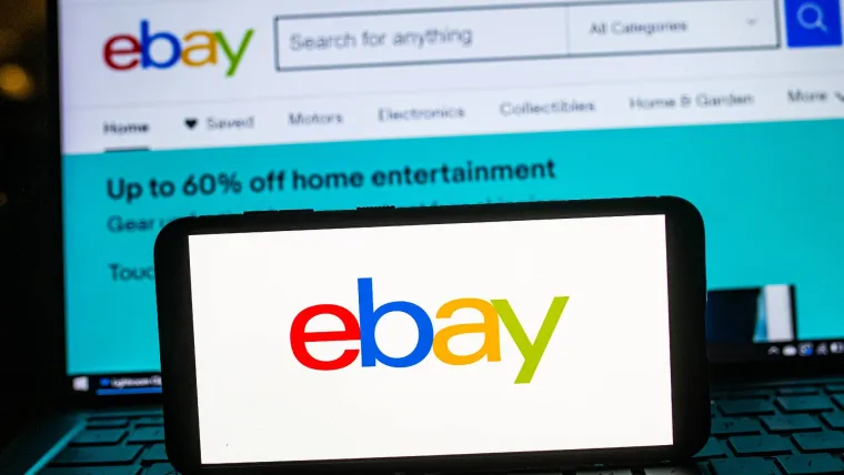 eBay