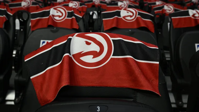 Atlanta Hawks