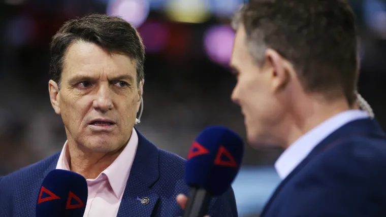 Paul Roos.jpg