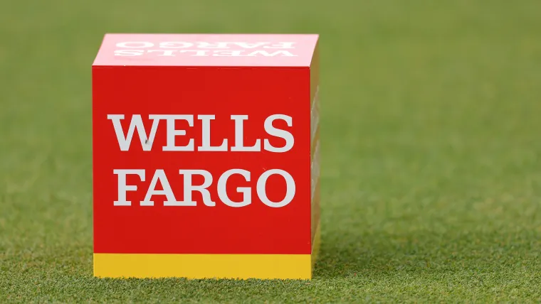 Wells Fargo Championship tee times, TV channel, live streams & more to watch Rounds 1-4 image