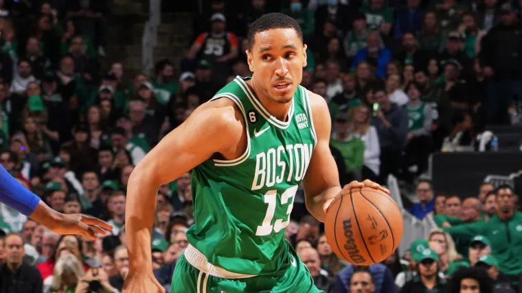 Malcolm Brogdon (Celtics) 05032023