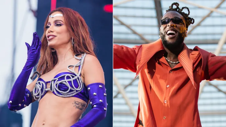 Anitta Burna Boy 060423