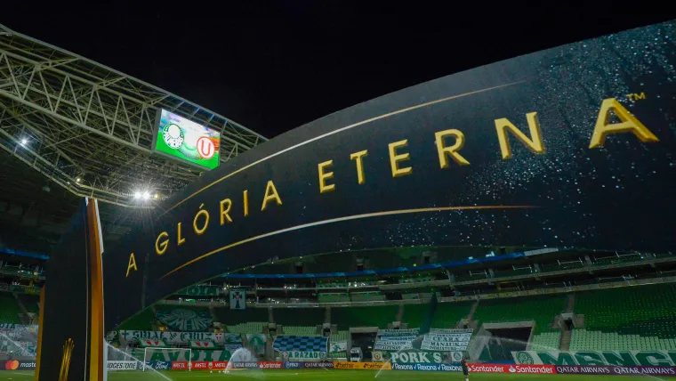 Copa Libertadores