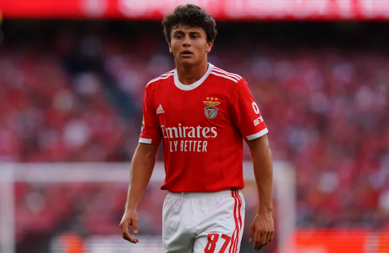 joao neves benfica 070323