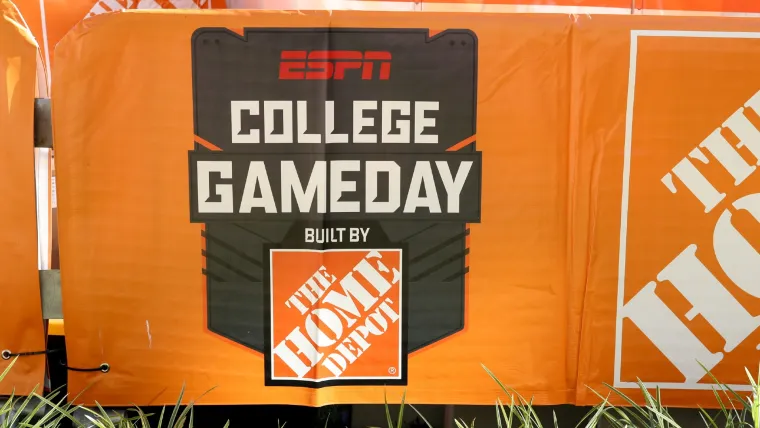 College GameDay