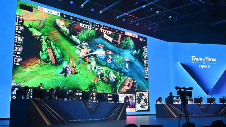 league of legends lol asian games 092723