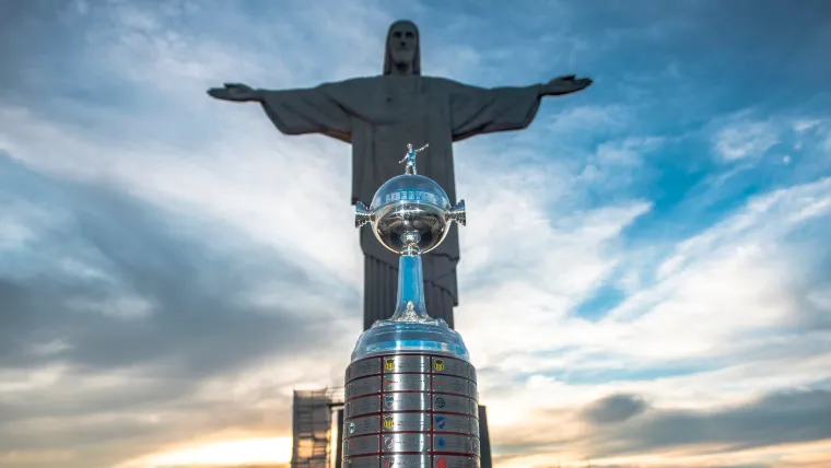 Libertadores