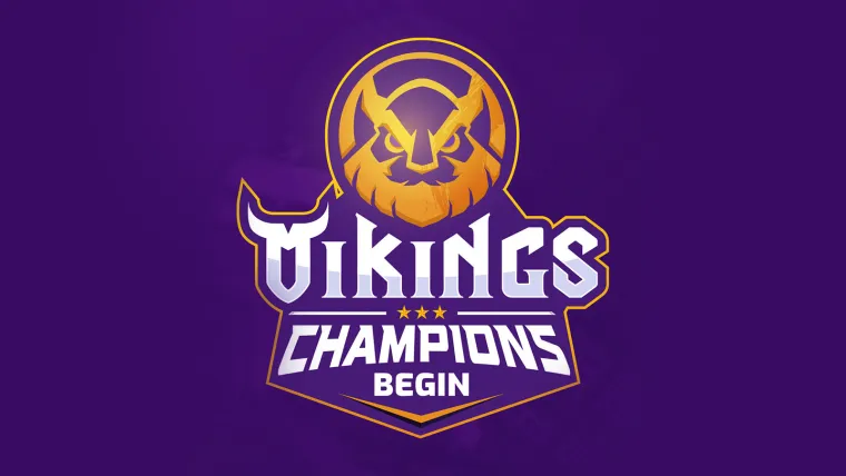 Vikings Esports 112723