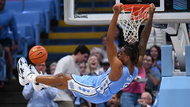 Armando Bacot