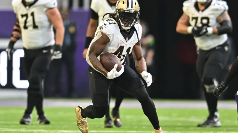 Bet365 Louisiana bonus code TSNLA: Bet $1, Get $365 for Lions vs. Saints