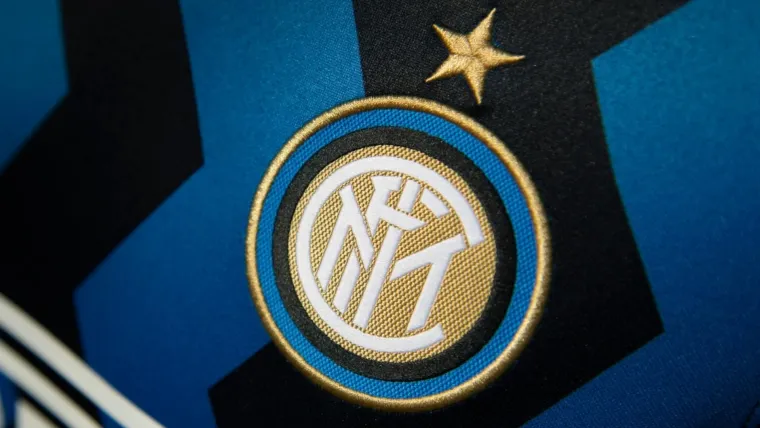 Inter logo