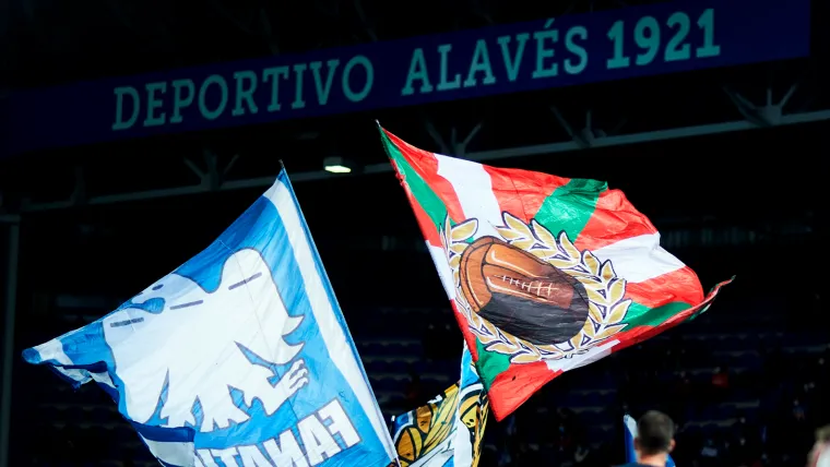 Alaves 110223