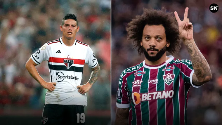 sao paulo fluminense split 112123