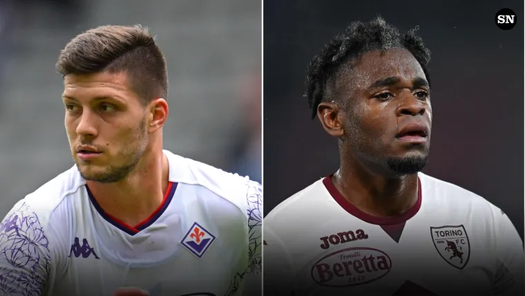 Fiorentina vs Torino 122723 split