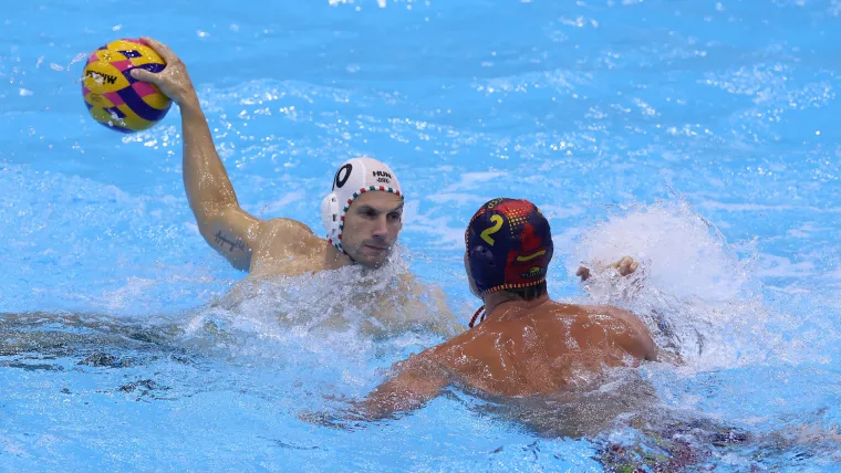 waterpolo españa masculino 2023 122723