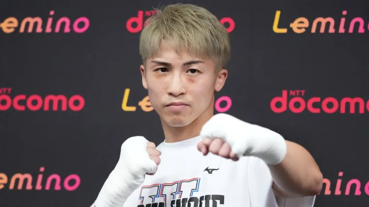 Naoya Inoue 12202023.jpg