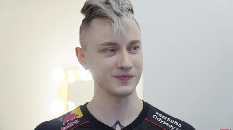 Rekkles T1 Lol 012124