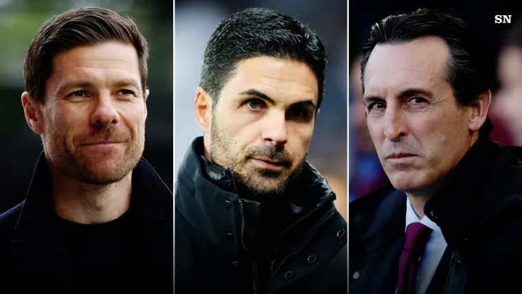 Alonso-Arteta-Emery 011824 split