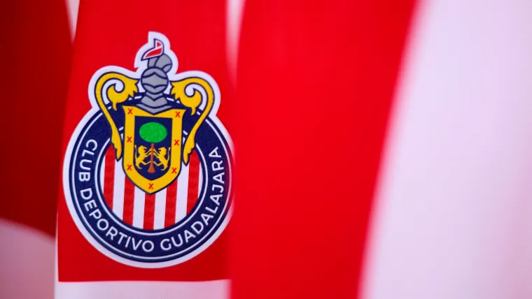 Chivas Guadalajara