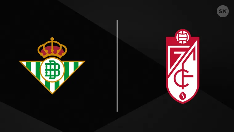 Betis Granada