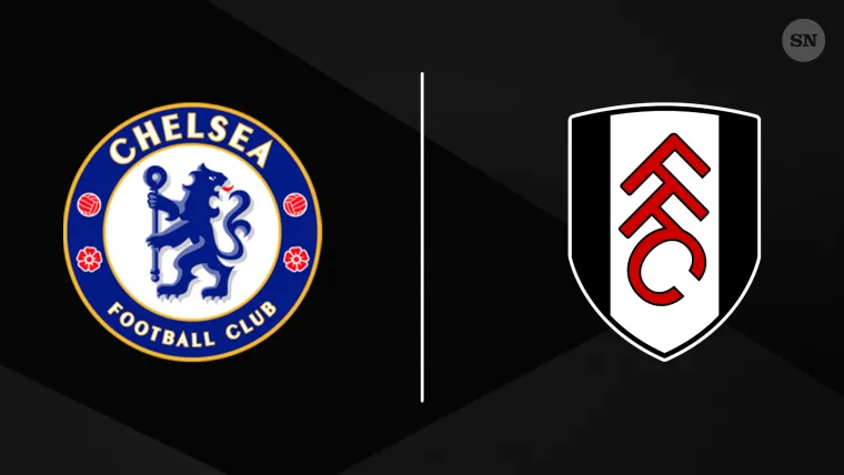 Chelsea Fulham