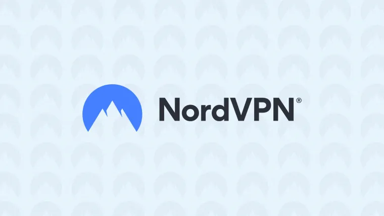 NordVPN