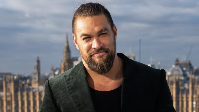 Jason Momoa 021024