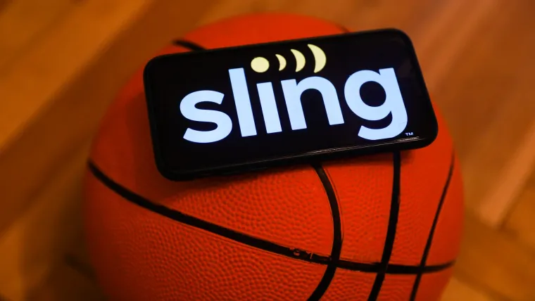 Sling TV