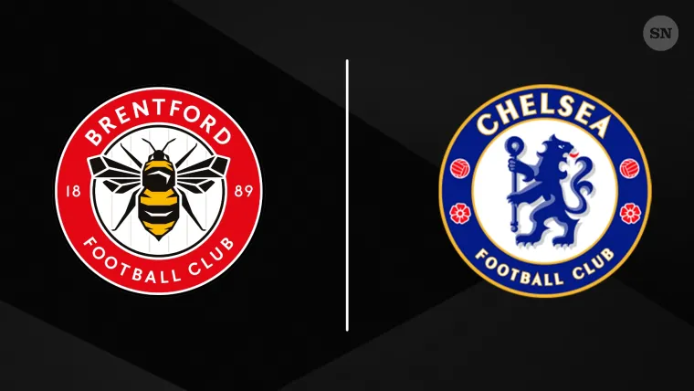 Brentford vs. Chelsea 2024